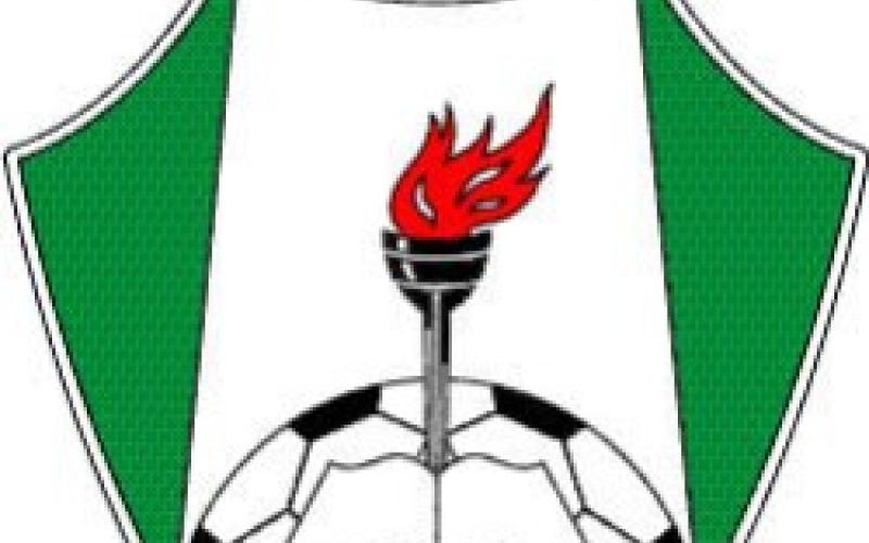 توجه لتجميد عضوية النائب الكوز بالهيئة العامة للوحدات