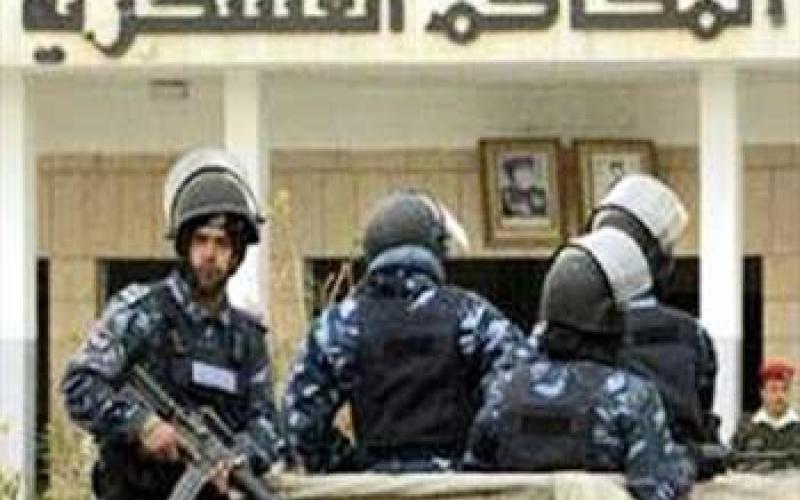 البطاينة يكشف عن تورط مسؤولين بقضية فساد البورصة