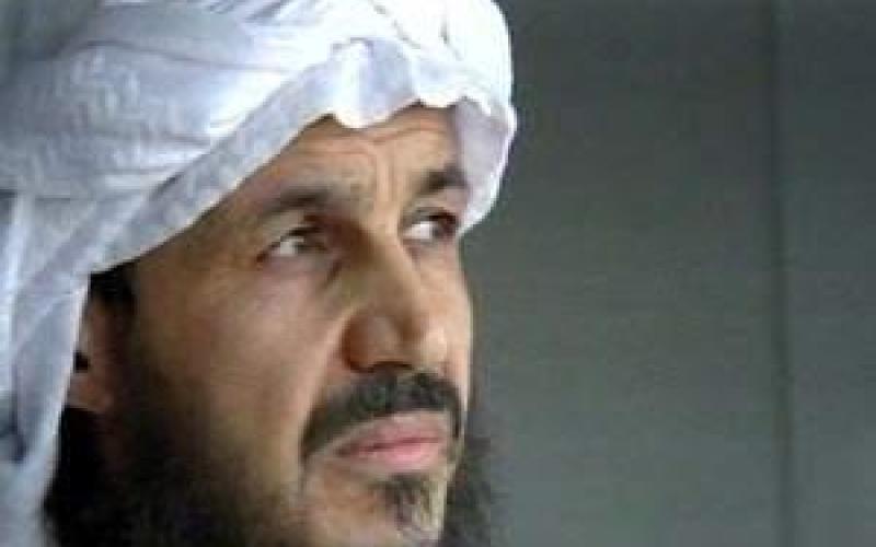 المقدسي أمام امن الدولة بتهمة جمع الأموال لحركة طالبان 