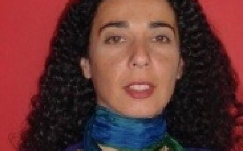 The day after a true, full-fledged constitutional monarchy