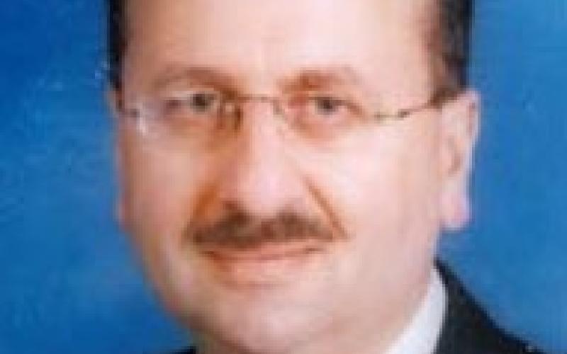 حماية الفساد