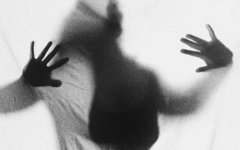 الصليب الأحمر: العنف الجنسي ليس ظاهرة في أوقات الحروب