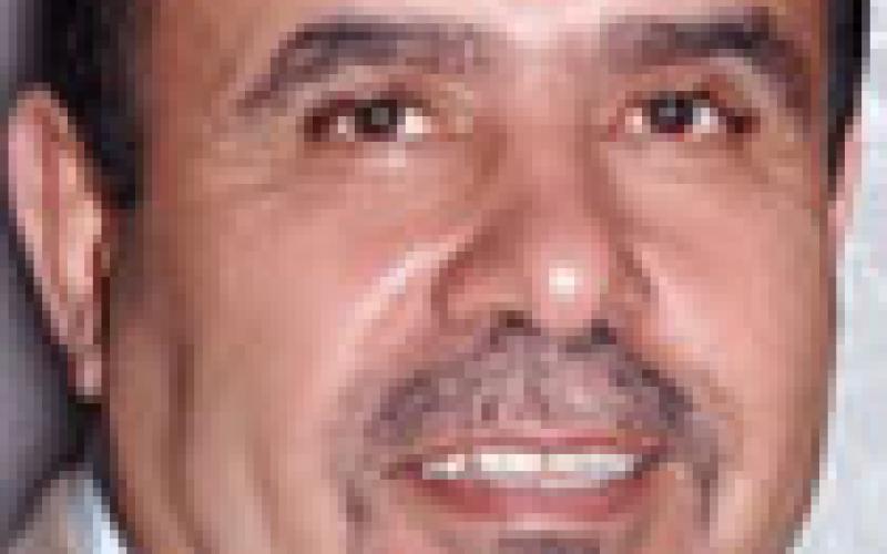 عن التحقيق في "البلطجة" بأنواعها 