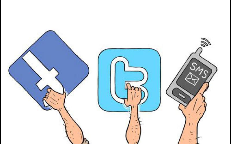 World Against Cyber Censorship Media Day and What It Means for Jordan