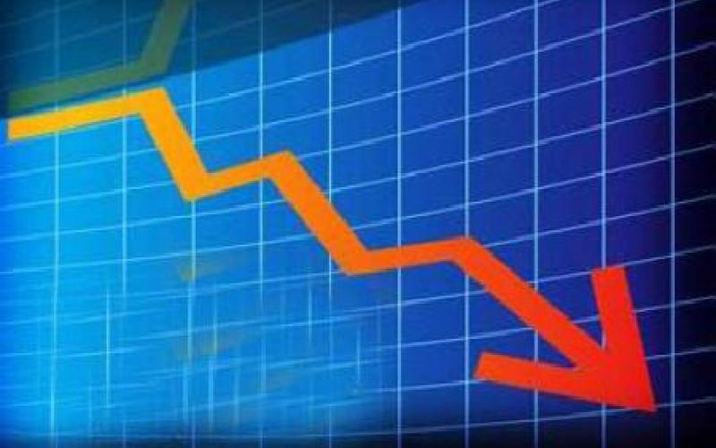 الإحصاءات العامة: 4.4% معدل التضخم لشهري كانون الثاني وشباط 