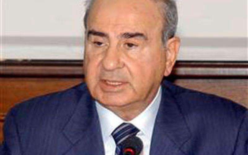 الوطني الأردني ينتقد تكليف المصري بلجنة الحوار