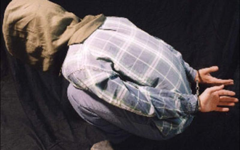 مساع لمصادقة الأردن على البرتوكول الاختياري لاتفاقية مناهضة التعذيب