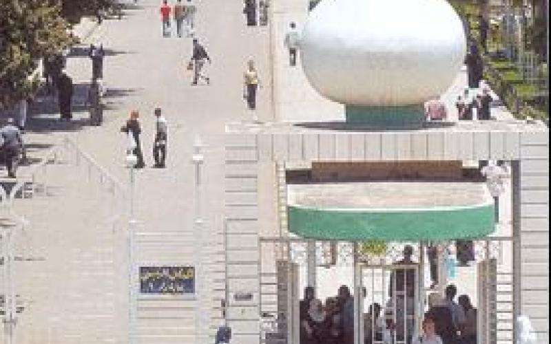 هيئة تدريس الأردنية تنتقد ألية تعين رؤساء الجامعات