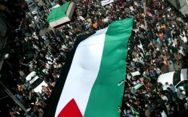 الرجل المتوسط