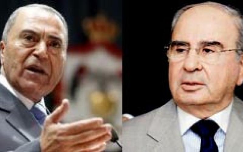 شو قولك: لجنة الحوار الوطني 