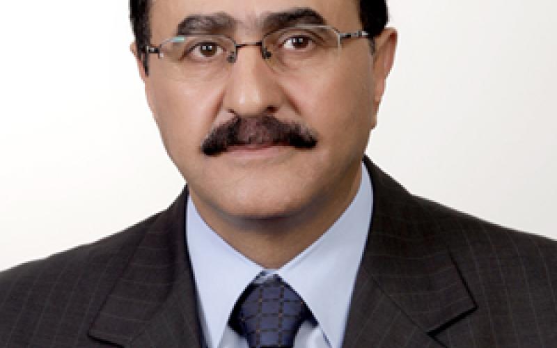 إلى الإخوة في جهاز المخابرات