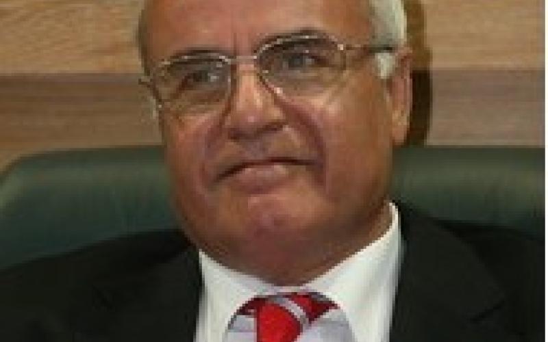 حوار أم مفاوضات؟