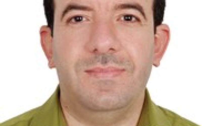 على هوى الأردنيين