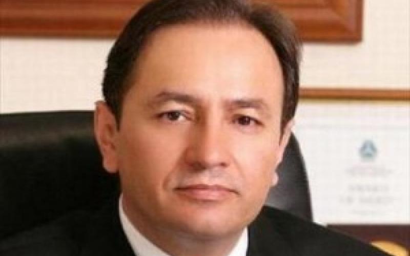 مع البخيت بدأنا مع البخيت انتهينا