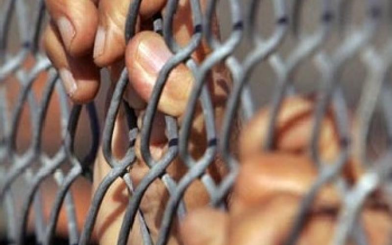 اعتقال أردني بمصر بتهمة التجسس لإسرائيل