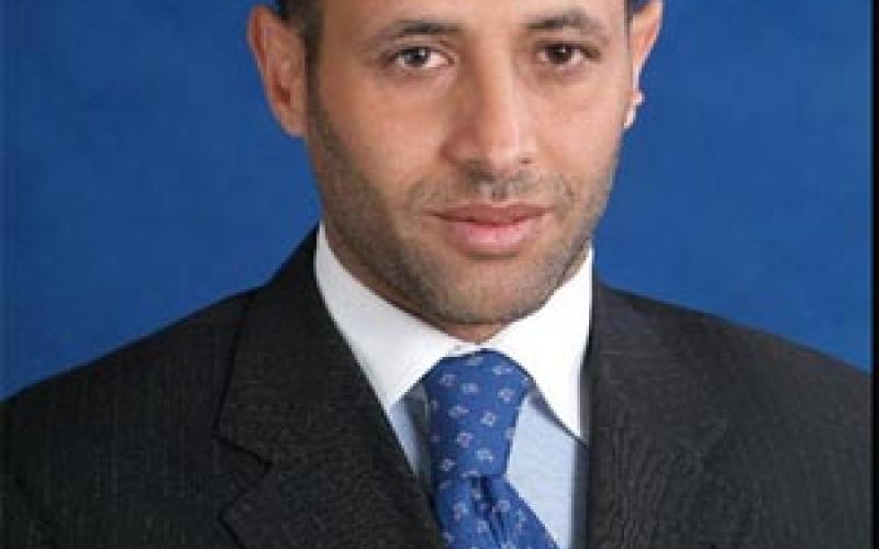 البرايسة خلفا لوالدة في مجلس النواب 