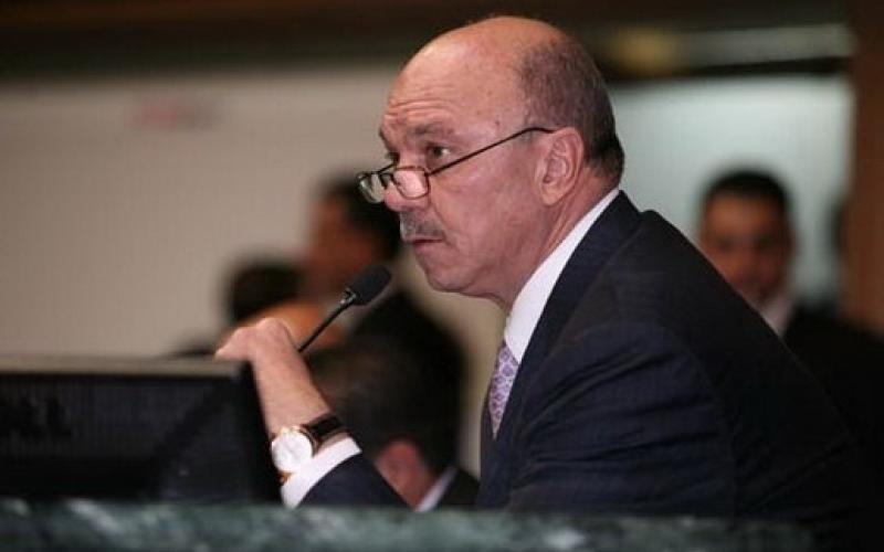 النسور يسأل عن قانونية حل البلديات والنواب يرفض التدخل الخارجي في شؤون البحرين