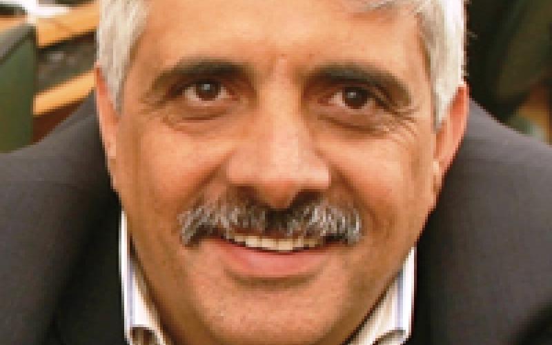 إعلاميون رسميون ﻻ يزالون ينتظرون التوصية من الوزير قبل النشر