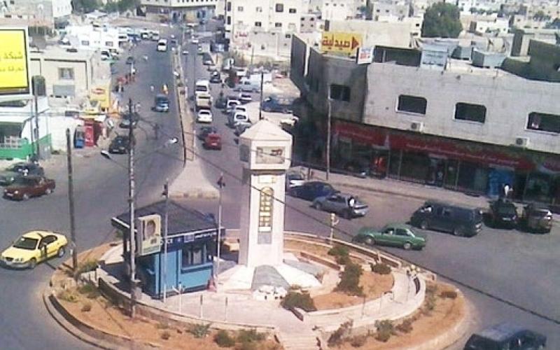 عشائر سحاب تنفي ان يكون الجاسوس الأردني في مصر احد أبناءها