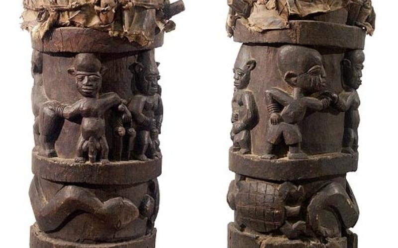 إعلام تضليلي أم جاهل وفاسد...! 