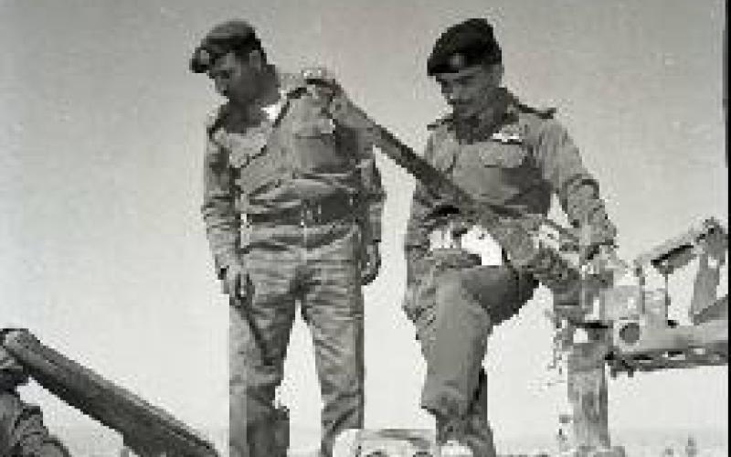 لجنة المهندسات تحتفل بذكرى الكرامة