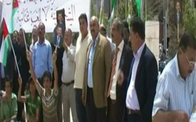 الأمانة تحسم شمول ١٧٠ موظفا بالمكافات خلال يومين