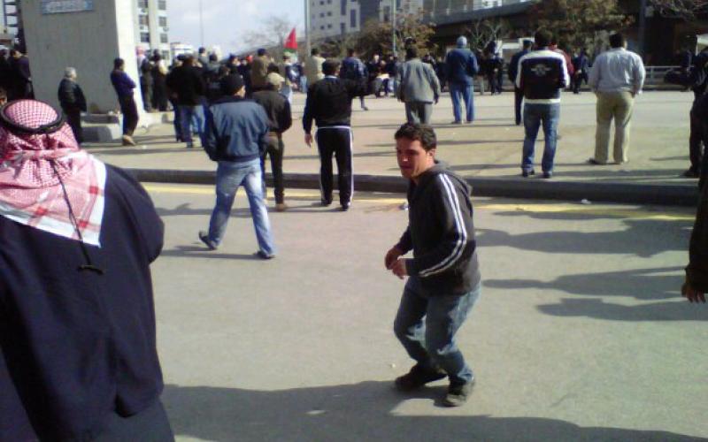 ما الذي قلبنا؟