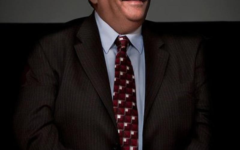 Have Jordanian security forces lost their neutrality and credibility?