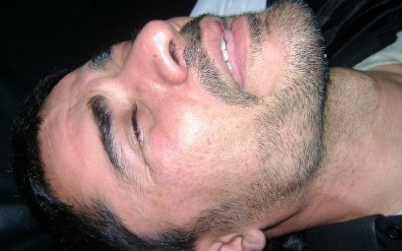 التجمع الديمقراطي يحمل الحكومة مسؤولية احداث الداخلية