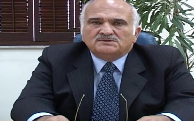 الأمير الحسن: أن الأوان لتسمع كافة الآراء