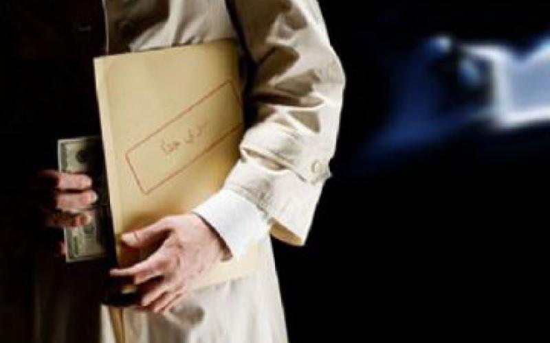 نيابة امن الدولة المصرية تجدد حبس المتهم الأردني بالتجسس