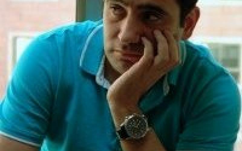 الحكومة تستغل اسم وصورة الملك للتجييش ضد الإصلاح!