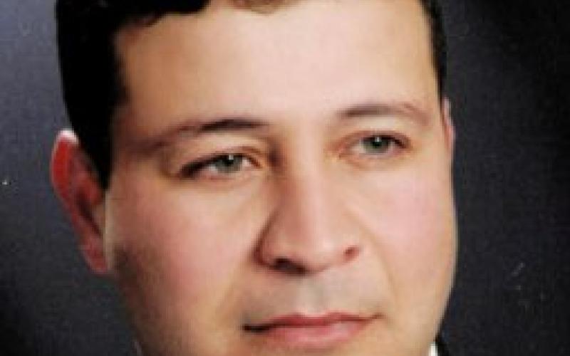 رُبّ ضارّةٍ نافعة