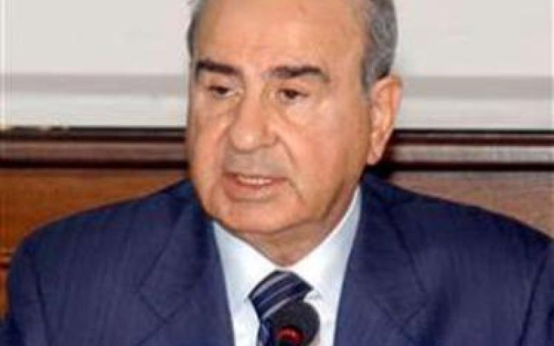 لجنة الحوار تعلن نتائجها الاولية خلال اسبوعين والانتقاد تتواصل على عملها