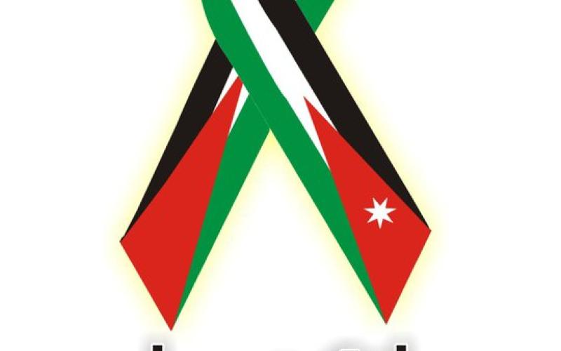  هذا مع العلم إني قرفان...! 