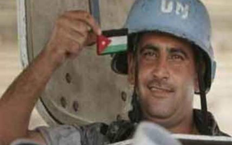 القوات الأردنية في ساحل العاج تأوي لبنانيين فارين من الحرب