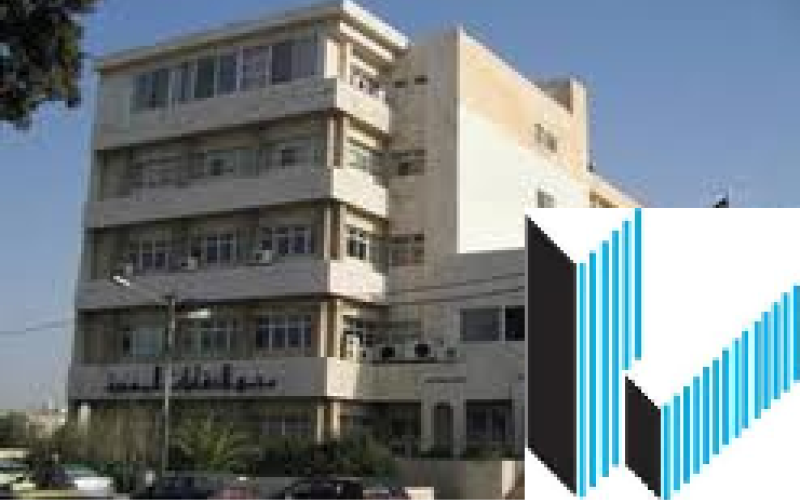 مهندسون ينتقدون تحويل النقابة إلى منبر سياسي للأحزاب