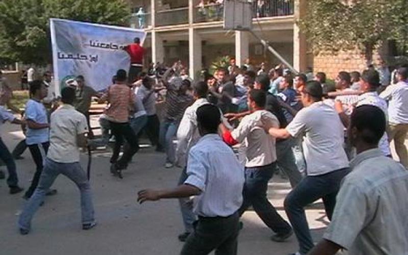 “Zabahtuna” monitor decline in student freedoms, despite royal directives