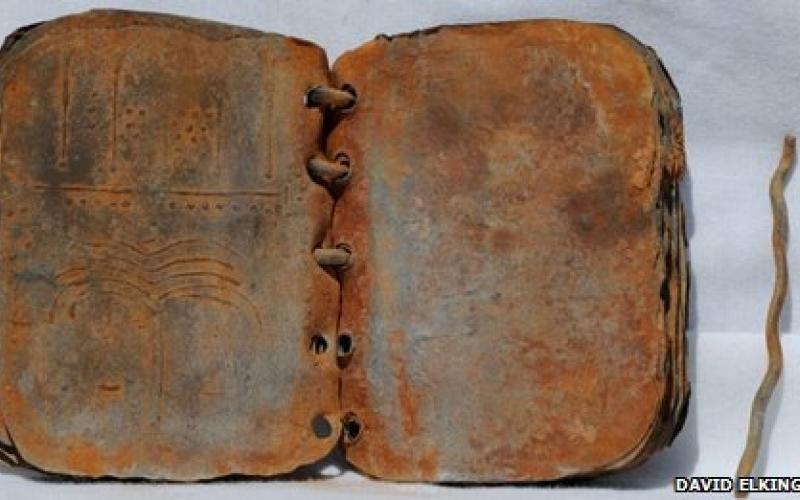 Department of Antiquities to retrieve stolen antiquities