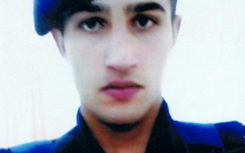 والد صبيحي: مقتل ابني أكبر قضية فساد في تاريخ الأردن