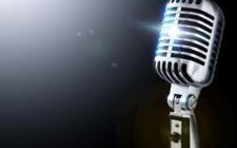 عودة بث "صوت الكرك"