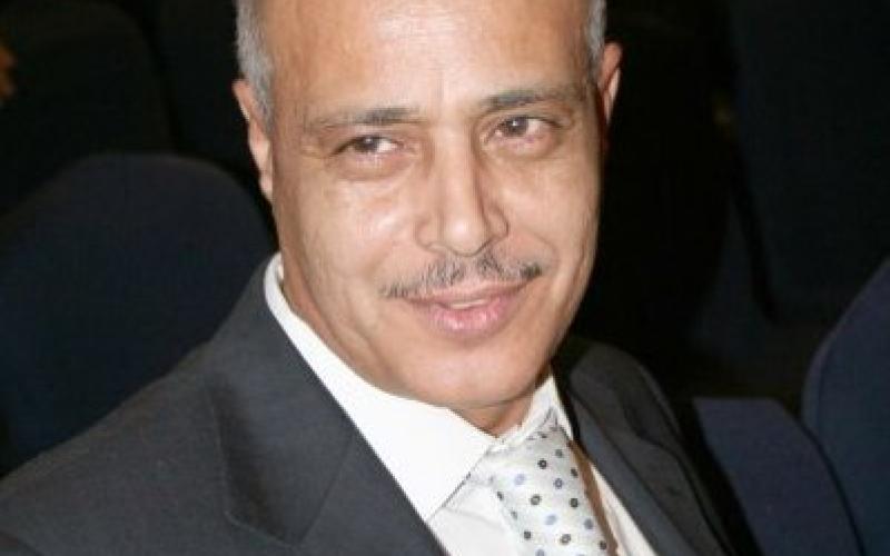 "الرأي" تمنع زبيدي عن النشر والغد توقف الشيشاني عن الكتابة