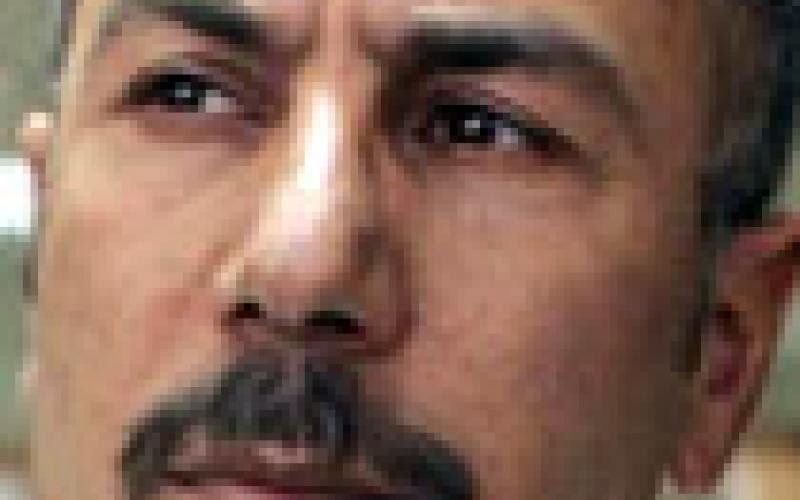 حديث التعديل الوزاري 