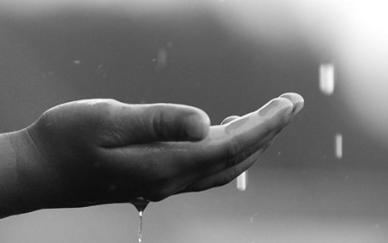 طقس بارد نسبيا وارتفاع على درجات الحرارة الخميس