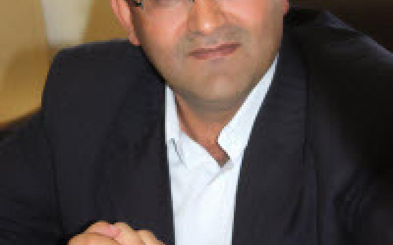 تفريغ الشارع من مضمونه 