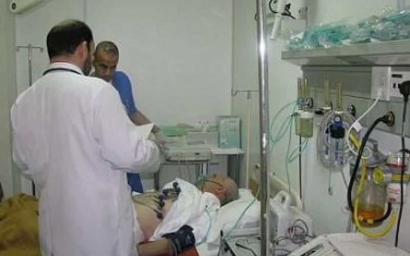 الصحة: المستشفيات الخاصة لن تتوقف عن العمل