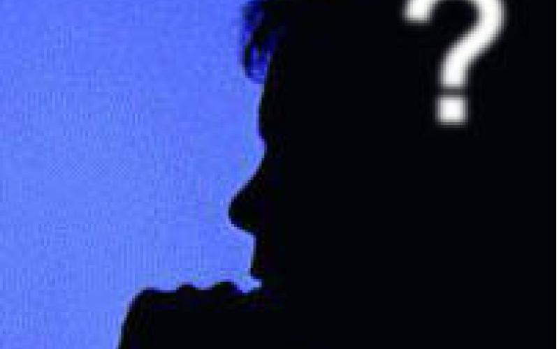 من الوجدان إلى العقل: الإصلاح والتغيير