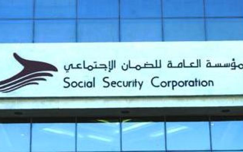 دين أم تسويق