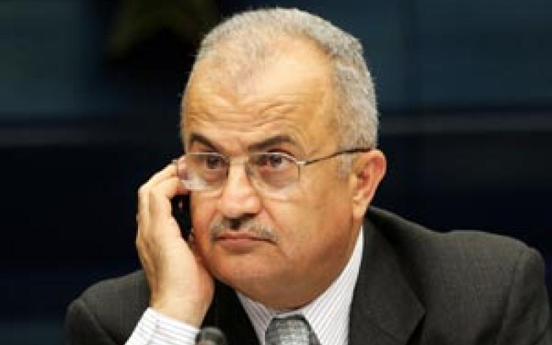 ويكليكس: الخطيب نصح بالتصويت على بيان مجلس الامن الخاص بلبنان قبل لقاء وزراء الخارجية العرب 