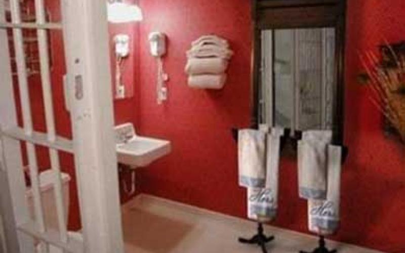 من "الجويدة" إلى "سلحوب"